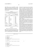 MULTI PLASMID SYSTEM FOR THE PRODUCTION OF INFLUENZA VIRUS diagram and image