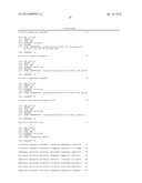 MULTI PLASMID SYSTEM FOR THE PRODUCTION OF INFLUENZA VIRUS diagram and image