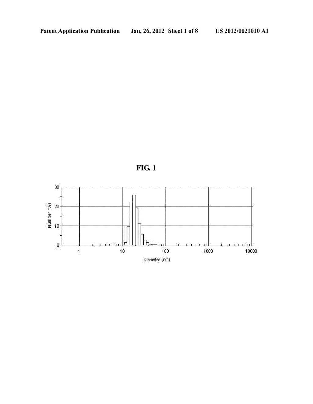 ANTIPLATELET AGENT AND METHODS OF USING THE SAME - diagram, schematic, and image 02