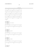 EXPRESSION OF NEUROPEPTIDES IN MAMMALIAN CELLS diagram and image