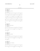 EXPRESSION OF NEUROPEPTIDES IN MAMMALIAN CELLS diagram and image