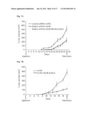 Methods for Inhibiting Cancer Cell Proliferation diagram and image