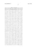 Methods for Inhibiting Cancer Cell Proliferation diagram and image