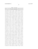 Methods for Inhibiting Cancer Cell Proliferation diagram and image