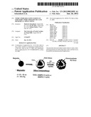 NITRIC OXIDE-RELEASING PARTICLES FOR NITRIC OXIDE THERAPEUTICS AND     BIOMEDICAL APPLICATIONS diagram and image