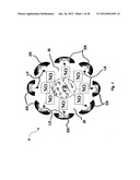 NITRIC OXIDE-RELEASING PARTICLES FOR NITRIC OXIDE THERAPEUTICS AND     BIOMEDICAL APPLICATIONS diagram and image