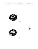 NITRIC OXIDE-RELEASING PARTICLES FOR NITRIC OXIDE THERAPEUTICS AND     BIOMEDICAL APPLICATIONS diagram and image