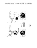 NITRIC OXIDE-RELEASING PARTICLES FOR NITRIC OXIDE THERAPEUTICS AND     BIOMEDICAL APPLICATIONS diagram and image