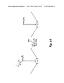 NITRIC OXIDE-RELEASING PARTICLES FOR NITRIC OXIDE THERAPEUTICS AND     BIOMEDICAL APPLICATIONS diagram and image