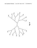 NITRIC OXIDE-RELEASING PARTICLES FOR NITRIC OXIDE THERAPEUTICS AND     BIOMEDICAL APPLICATIONS diagram and image