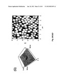 NITRIC OXIDE-RELEASING PARTICLES FOR NITRIC OXIDE THERAPEUTICS AND     BIOMEDICAL APPLICATIONS diagram and image