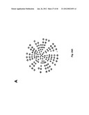 NITRIC OXIDE-RELEASING PARTICLES FOR NITRIC OXIDE THERAPEUTICS AND     BIOMEDICAL APPLICATIONS diagram and image