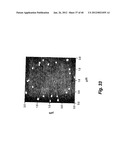 NITRIC OXIDE-RELEASING PARTICLES FOR NITRIC OXIDE THERAPEUTICS AND     BIOMEDICAL APPLICATIONS diagram and image