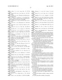 NITRIC OXIDE-RELEASING PARTICLES FOR NITRIC OXIDE THERAPEUTICS AND     BIOMEDICAL APPLICATIONS diagram and image