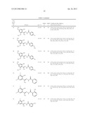 FUNGICIDAL COMPOSITIONS INCLUDING HYDRAZONE DERIVATIVES AND COPPER diagram and image