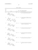 FUNGICIDAL COMPOSITIONS INCLUDING HYDRAZONE DERIVATIVES AND COPPER diagram and image
