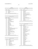 Garcinia Mangostana L. and Iridoid Based Formulations diagram and image