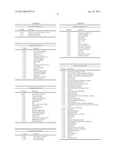 Garcinia Mangostana L. and Iridoid Based Formulations diagram and image