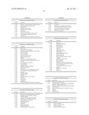 Garcinia Mangostana L. and Iridoid Based Formulations diagram and image