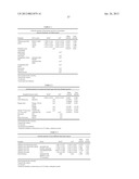 Garcinia Mangostana L. and Iridoid Based Formulations diagram and image