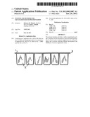 SYSTEMS AND METHODS FOR FACILITATED FEED SUPPLEMENTATION diagram and image