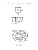 SYSTEMS AND METHODS FOR FACILITATED FEED SUPPLEMENTATION diagram and image