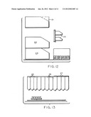 SYSTEMS AND METHODS FOR FACILITATED FEED SUPPLEMENTATION diagram and image