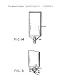 SYSTEMS AND METHODS FOR FACILITATED FEED SUPPLEMENTATION diagram and image