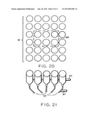 SYSTEMS AND METHODS FOR FACILITATED FEED SUPPLEMENTATION diagram and image