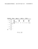 SYSTEMS AND METHODS FOR FACILITATED FEED SUPPLEMENTATION diagram and image