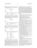 Poultry feed and method of making same diagram and image