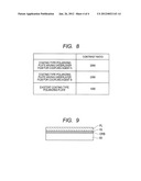 DISPLAY DEVICE diagram and image