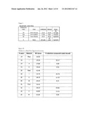 ENERGY ABSORBING SYSTEM diagram and image