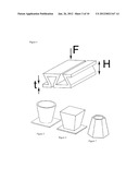 ENERGY ABSORBING SYSTEM diagram and image