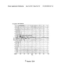 ENERGY ABSORBING SYSTEM diagram and image