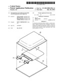 NONAQUEOUS ELECTROLYTE BATTERY AND NONAQUEOUS ELECTROLYTE diagram and image