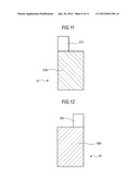 NONAQUEOUS ELECTROLYTE BATTERY AND NONAQUEOUS ELECTROLYTE diagram and image