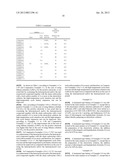 NONAQUEOUS ELECTROLYTE BATTERY AND NONAQUEOUS ELECTROLYTE diagram and image