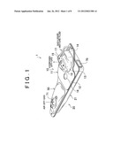 INTEGRATED APPARATUS OF GAS-LIQUID SEPARATOR AND DILUTER diagram and image