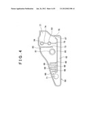 INTEGRATED APPARATUS OF GAS-LIQUID SEPARATOR AND DILUTER diagram and image