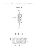 INTEGRATED APPARATUS OF GAS-LIQUID SEPARATOR AND DILUTER diagram and image