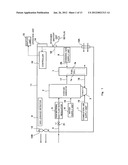 FUEL CELL SYSTEM AND METHOD FOR OPERATING THE SAME diagram and image