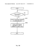 FUEL CELL SYSTEM AND METHOD FOR OPERATING THE SAME diagram and image