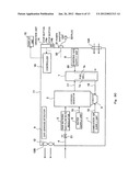 FUEL CELL SYSTEM AND METHOD FOR OPERATING THE SAME diagram and image