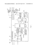 FUEL CELL SYSTEM AND METHOD FOR OPERATING THE SAME diagram and image