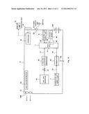 FUEL CELL SYSTEM AND METHOD FOR OPERATING THE SAME diagram and image