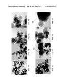 NANOSTRUCTURED CATALYST SUPPORTS diagram and image