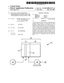 FUEL CELL CATALYST WITH METAL OXIDE/PHOSPHATE SUPPORT STRUCTURE AND METHOD     OF MANUFACTURING SAME diagram and image