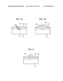 LITHOGRAPHIC PRINTING PLATE SUPPORT AND PRESENSITIZED PLATE diagram and image