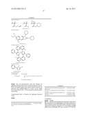 LITHOGRAPHIC PRINTING PLATE SUPPORT AND PRESENSITIZED PLATE diagram and image